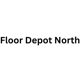 Floor Depot North