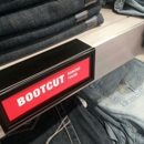 GUESS Factory - Clothing Stores