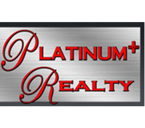 Platinum Plus Realty - Elizabethtown, KY. Platinum Plus Realty