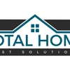 Total Home Pest Solutions, Ellis County gallery