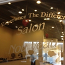 Salon Nouveau - Nail Salons