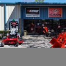 Gatorland Kubota - Tractor Dealers