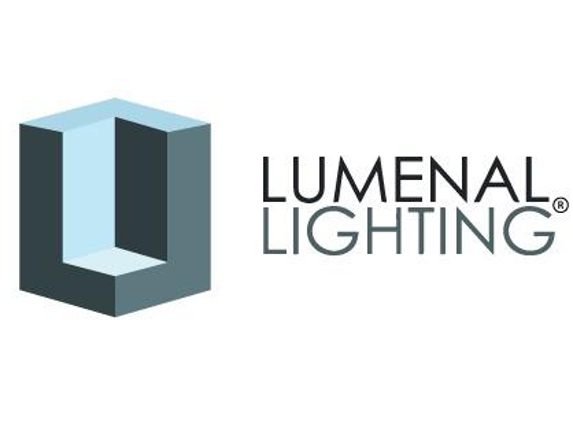 Lumenal Lighting - Mountlake Terrace, WA