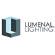 Lumenal Lighting