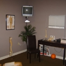 Taylor Chiropractic - Chiropractors & Chiropractic Services