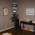 Taylor Chiropractic