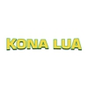 Kona Lua gallery