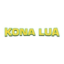 Kona Lua - Portable Toilets