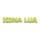 Kona Lua