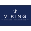 Viking Mergers & Acquisitions of Nashville gallery