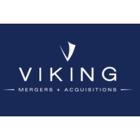 Viking Mergers & Acquisitions of Charleston, SC