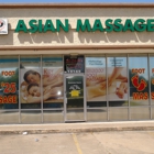 Crystal Asian Massage