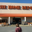 The Home Depot - Home Centers