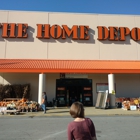 The Home Depot