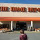 The Home Depot