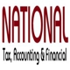 National Income Tax & Accounting Inc