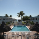 Continental Inn - Hotels