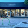 Specialized Miami Coconut Grove gallery