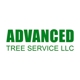 Advanced Tree Service LLC