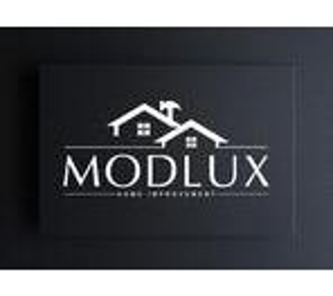 Modlux INC - Woodbridge, VA