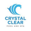 Crystal Clear Pool and Spa gallery
