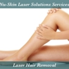 Nu-Skin Laser Solutions gallery