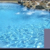 Complete Pool Repair gallery