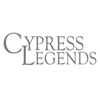 Cypress Legends gallery