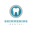Shimmering Dental - Periodontists