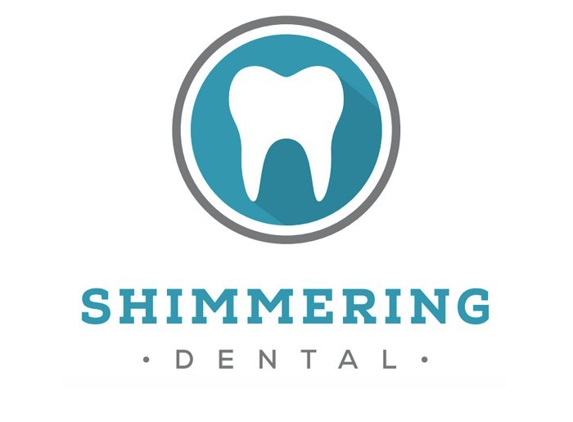 Shimmering Dental - Lakeland, FL