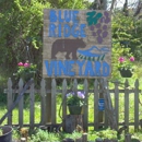 Blue Ridge Vineyard - Wineries
