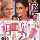 Avon By Aisha - Beauty Supplies & Equipment