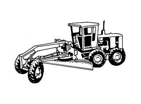 Tallangatta Construction & Maintenance