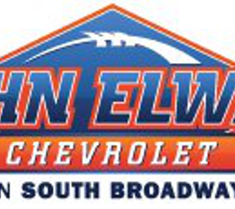 John Elway Chevrolet - Englewood, CO
