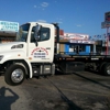 cabana towing gallery