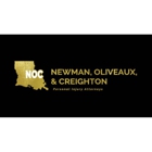 Newman, Oliveaux & Creighton, LLP
