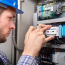 Drp Electrical Contracting Inc - Electricians