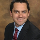 David Hurt - COUNTRY Financial representative - Insurance