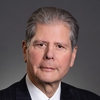 Jeffrey A. Jaeger - RBC Wealth Management Financial Advisor gallery
