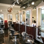 The Ultimate Salon And Spa