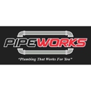 Pipeworks - Fireplaces