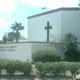 Streams in the Desert Lutheran Church