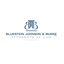 Bluestein Johnson & Burke LLC - Divorce Attorneys