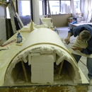 Alta Plaster Mouldings - Plastering Contractors