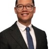 Arick Park, MD, Ph.D. gallery
