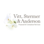 Vitt, Stermer & Anderson Funeral & Cremation Services