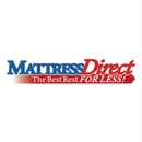 Mattress Direct - Mattresses