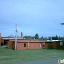 Gearhart Elementary School - Preschools & Kindergarten