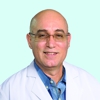 Efrain Segura, MD gallery