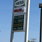 Wilco Hess